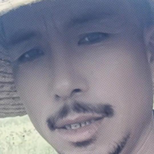🔥守护🔥❤️幸福❤️