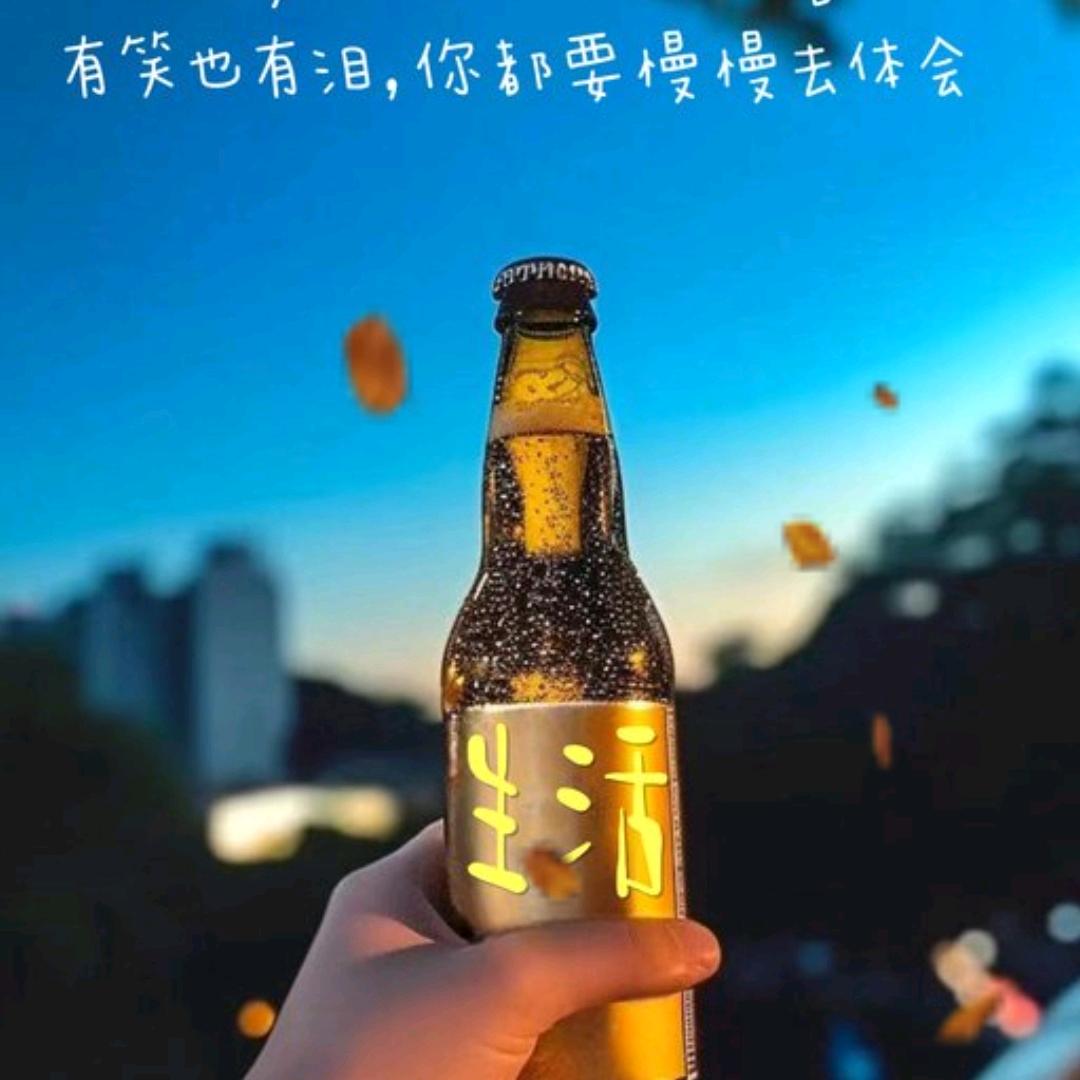 王不红（情感音乐分享）