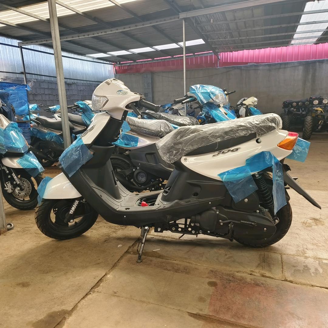 东海县大石头商贸有限公司