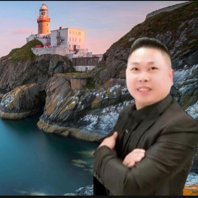 圣
