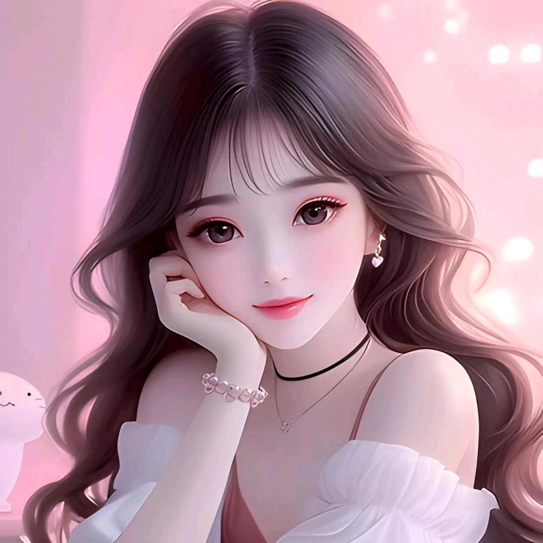 🍒🍒知行合一🍒