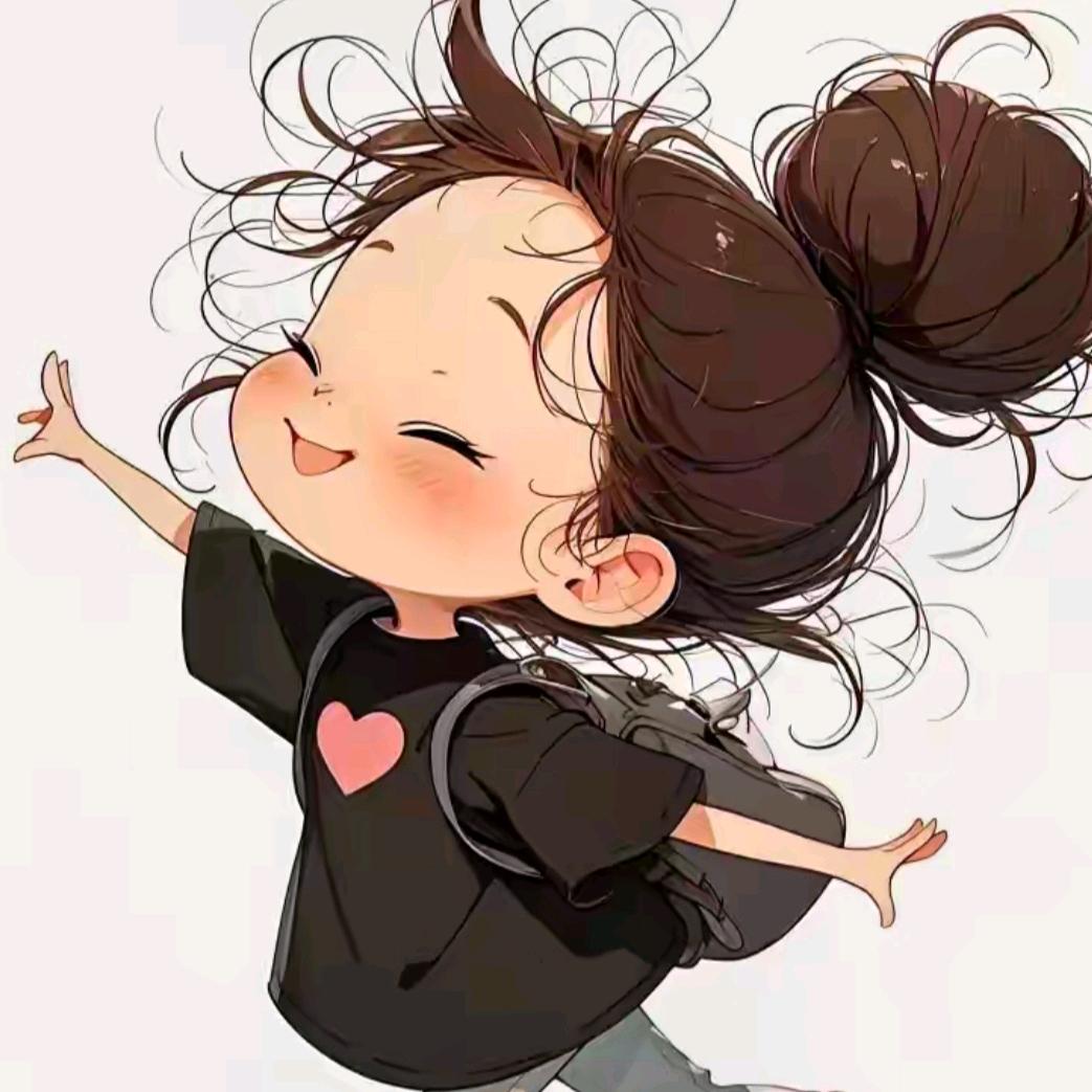 阅己+越己+悦己