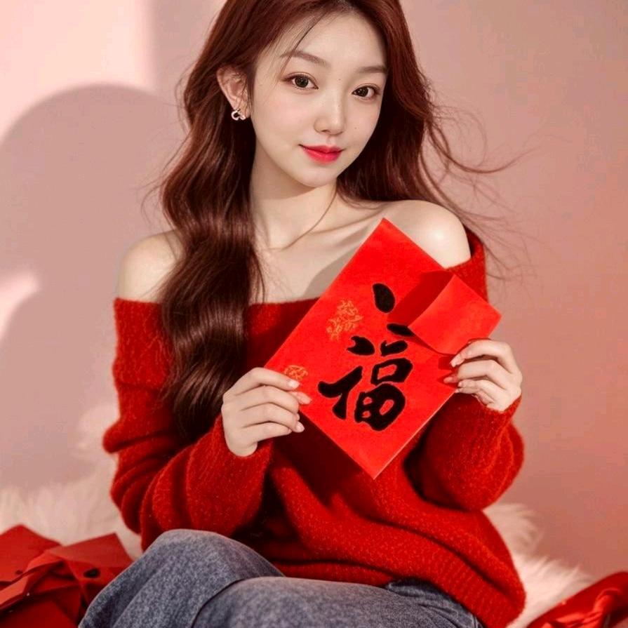 @꧔ꦿᩚ💞妞宝儿❥꧔ꦿ᭄