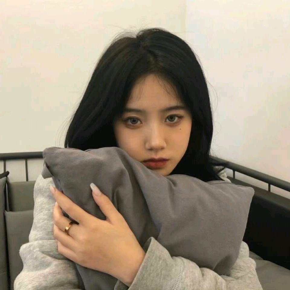 婷柒