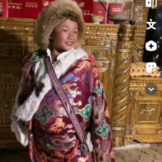 斯🙏搭💍