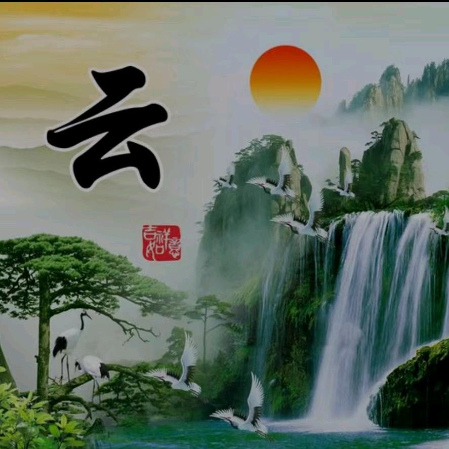 善来福林_(经营土猪肉）