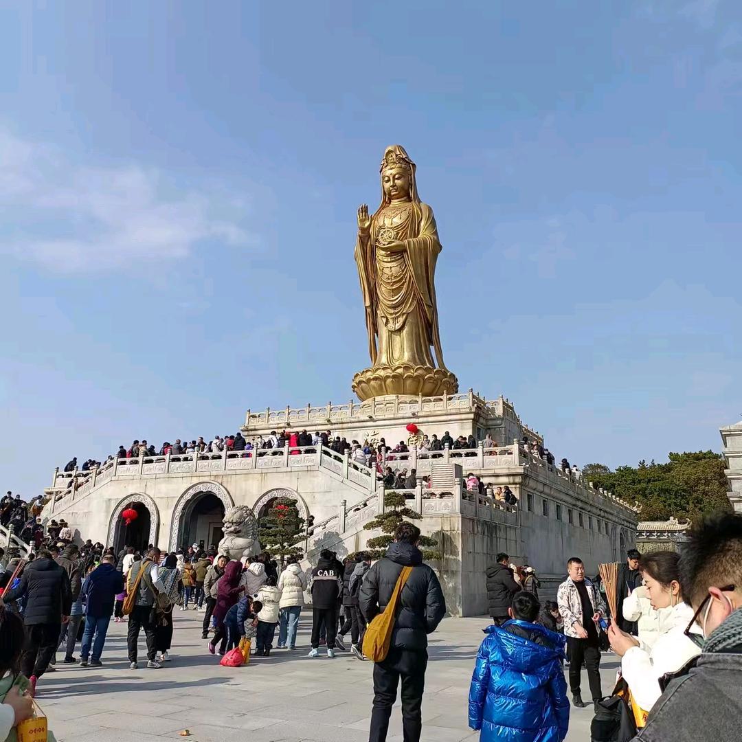 铭铖