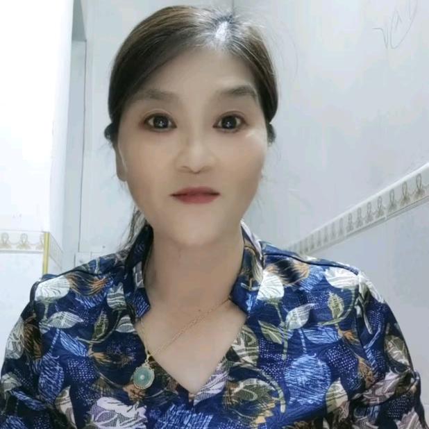 红红火🔥🔥