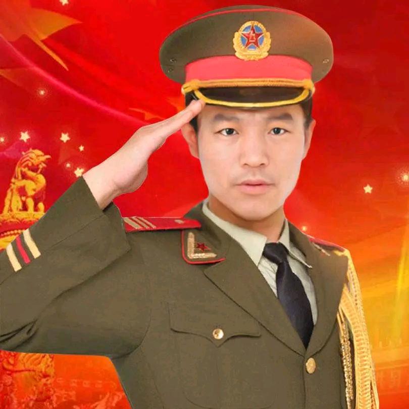 幸福一生
