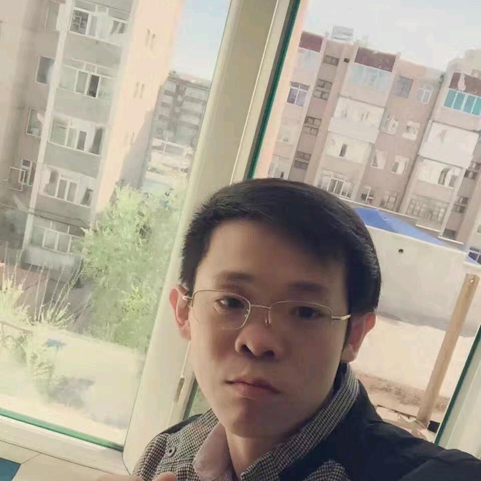 佳雨大叔