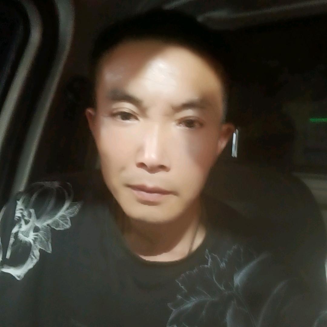 你是我的唯一