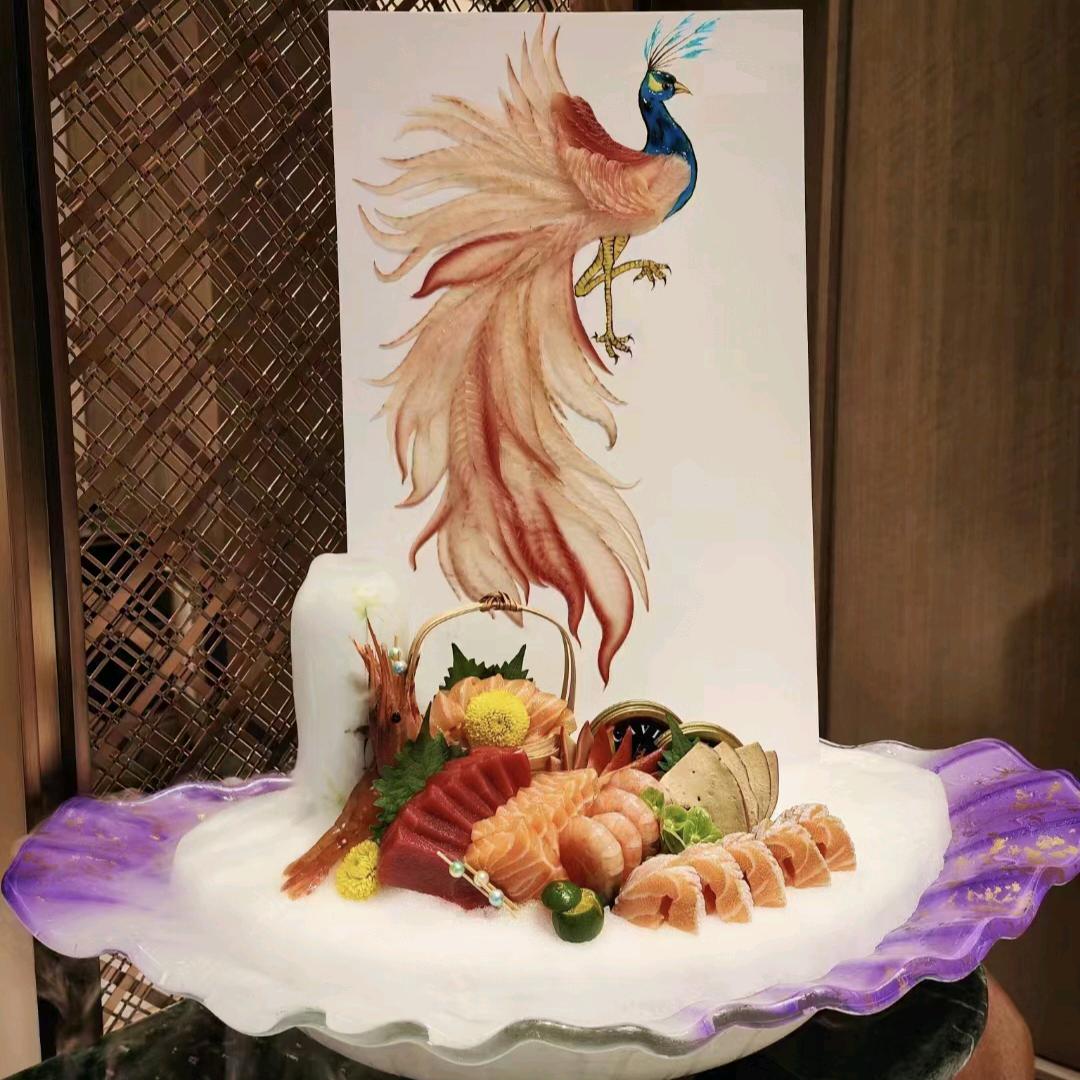 涛飞