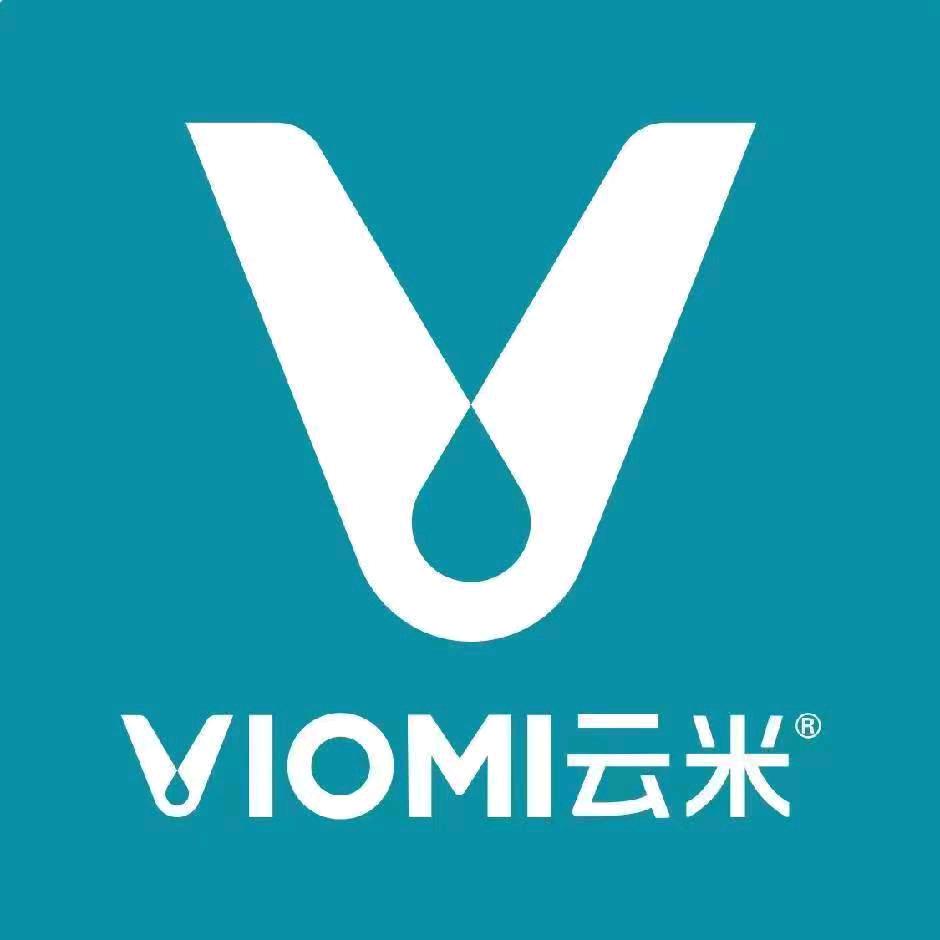 北京云米全屋智能通州店