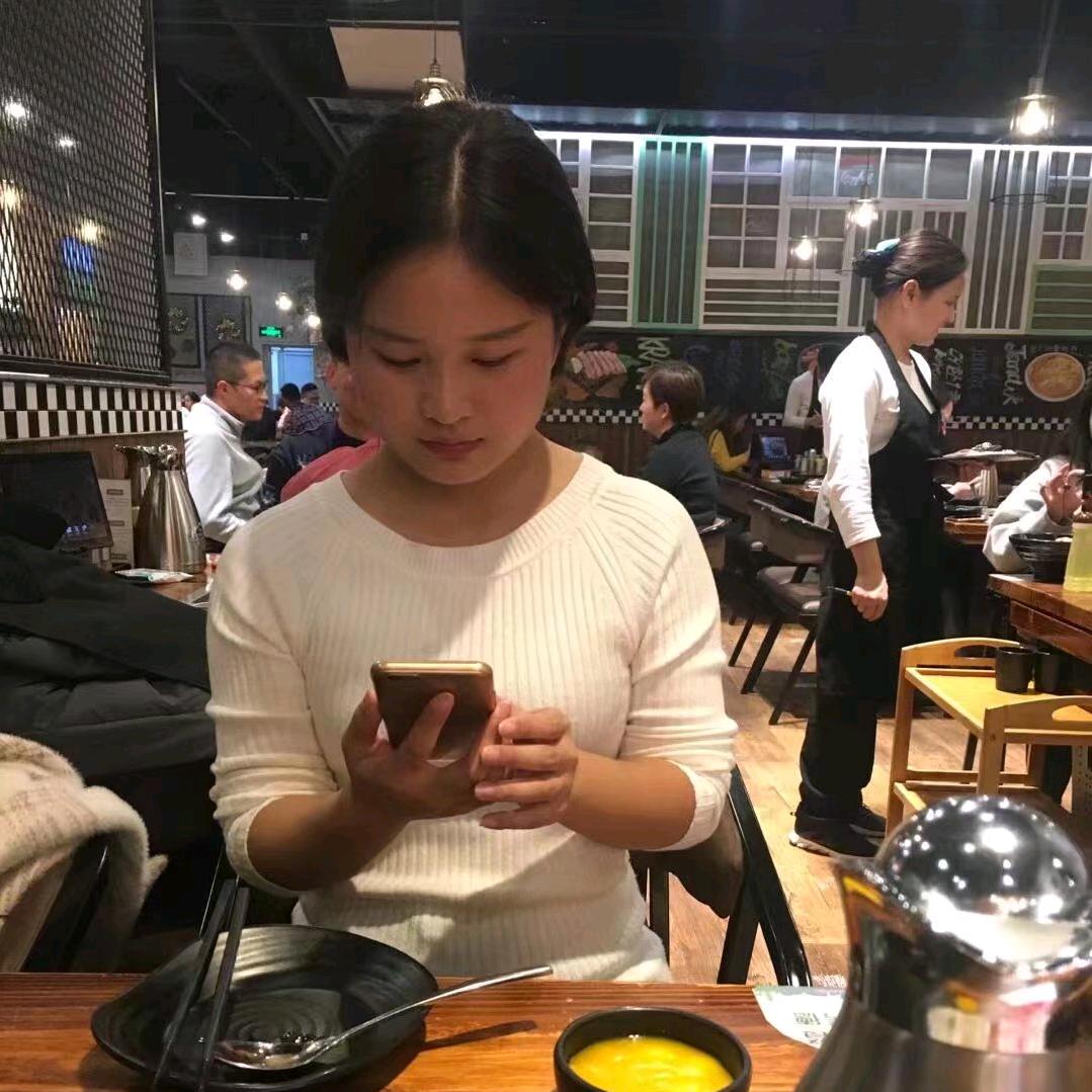 小格子