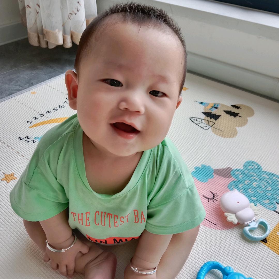 用户1012640幸福快乐081541