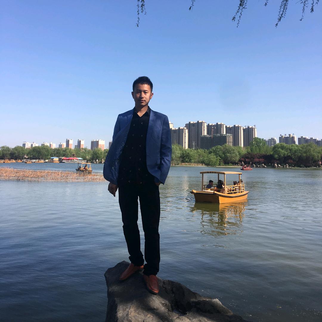 🌈金硕科技（国国）