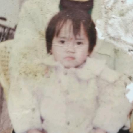 周周的