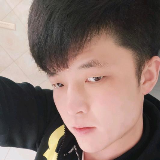 এ᭄思钱ཻ想厚࿐