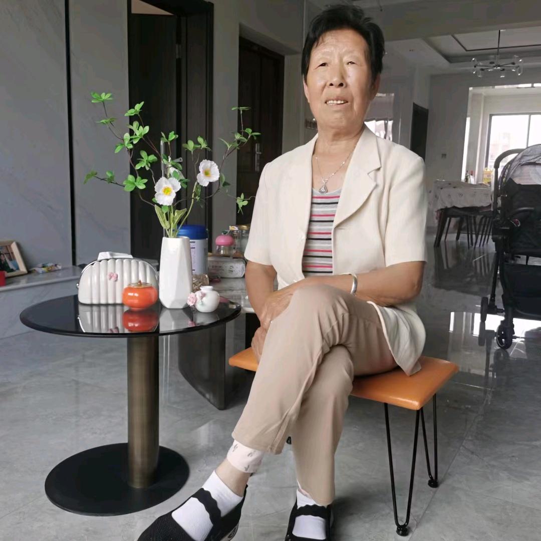 好运来🍎