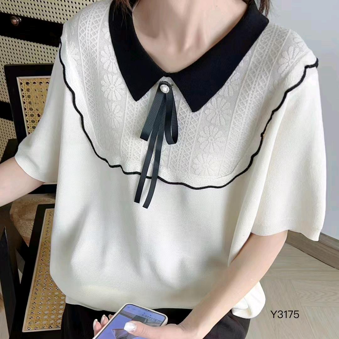 胖大码
