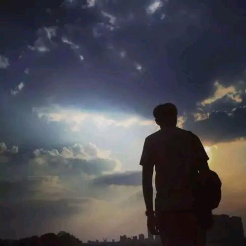 小龙虾🦐爱然妹🌶️