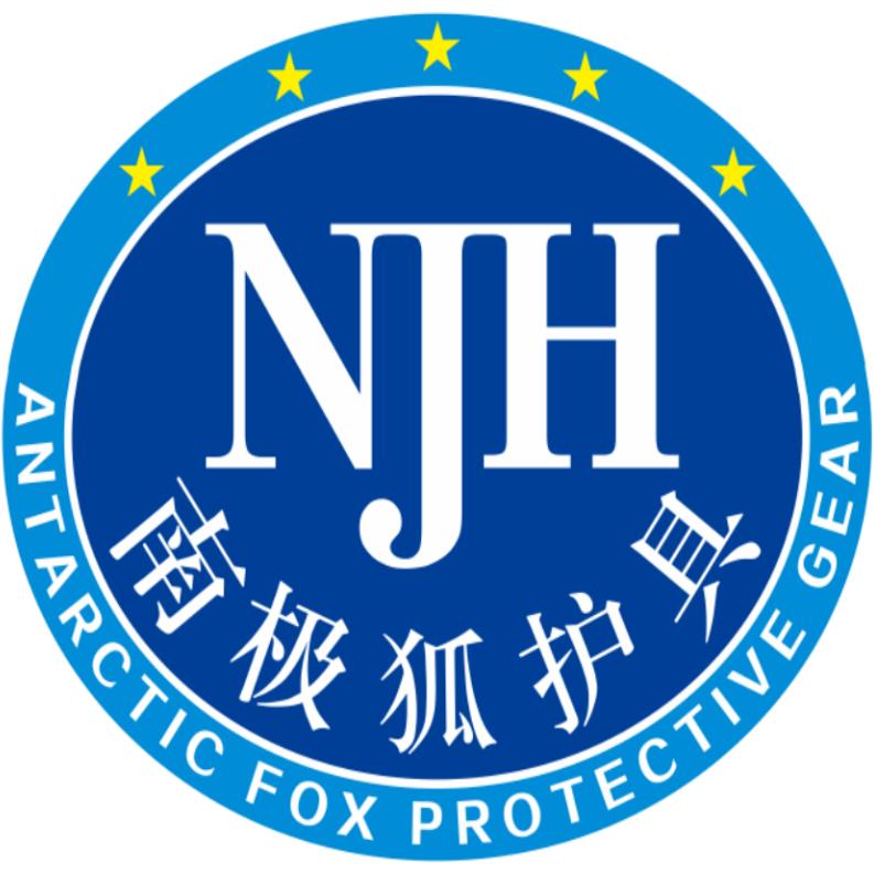 南极狐挡风被厂