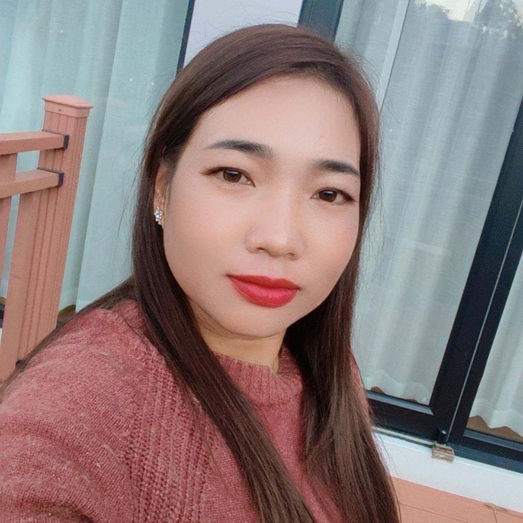 两个孩子的单亲妈妈  藏好自己的伤疤