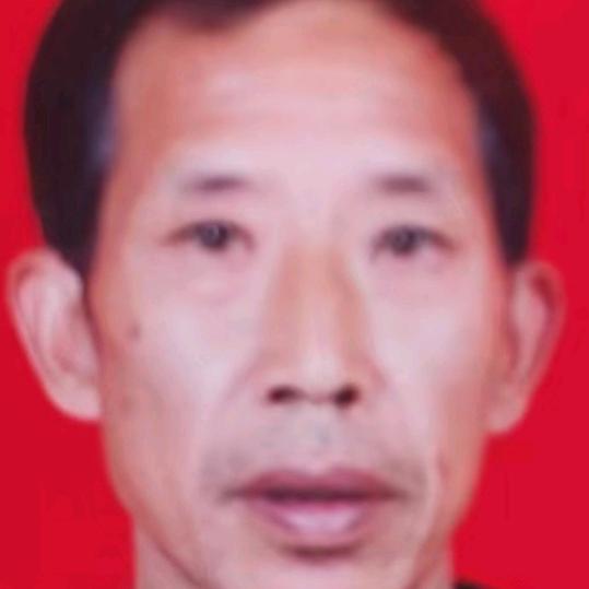 胡记先生