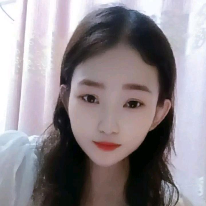 包容