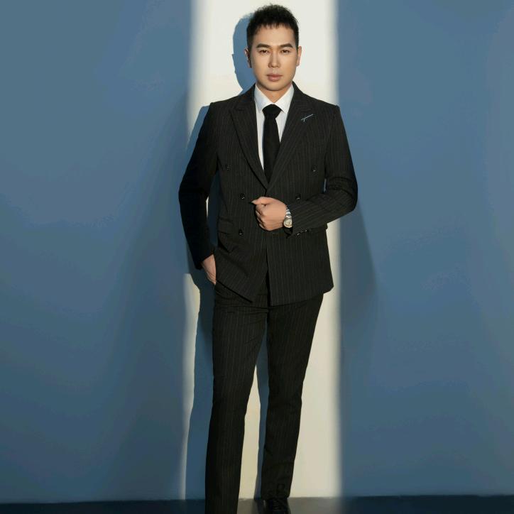 安溪快销品批发-传洲