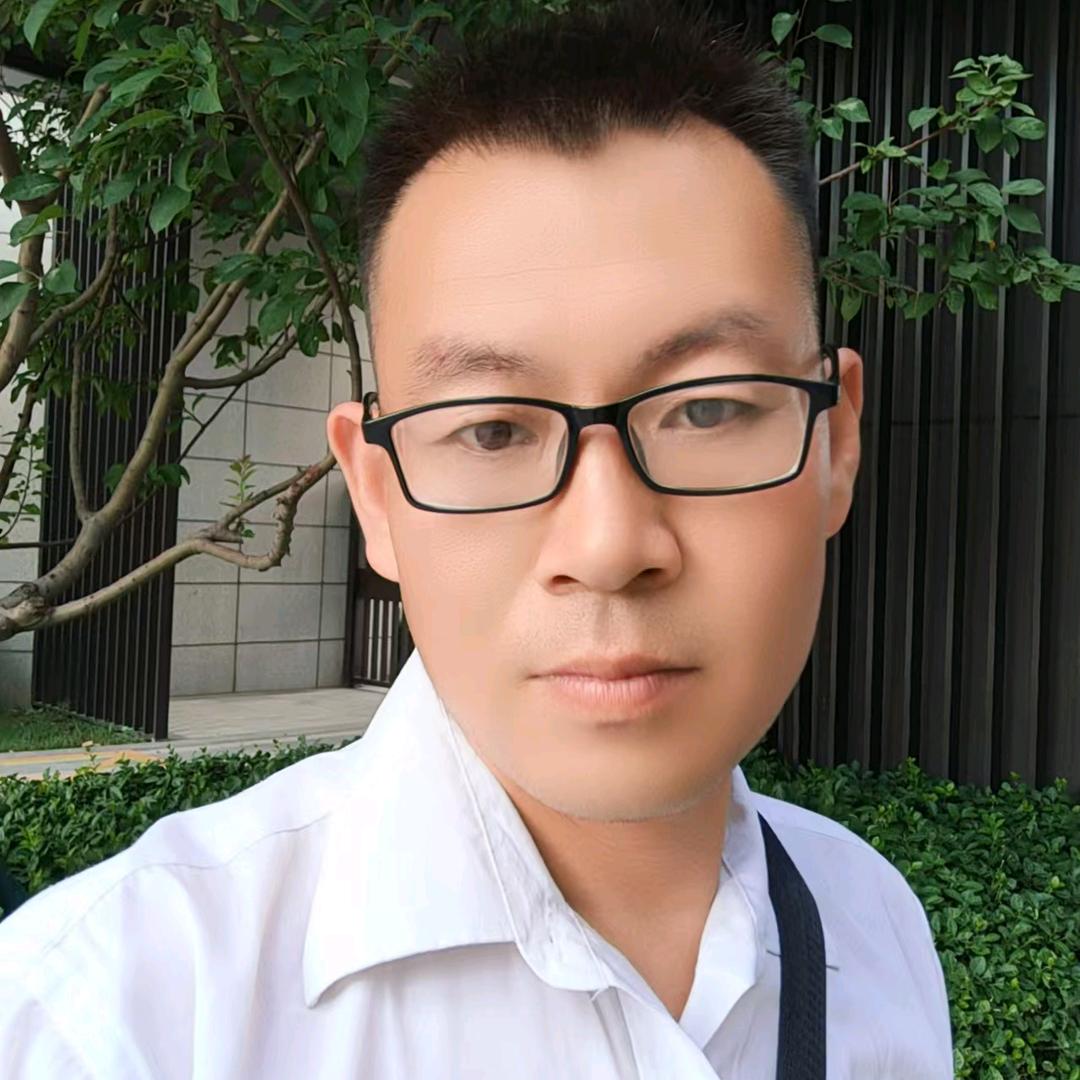 不动产郑哥