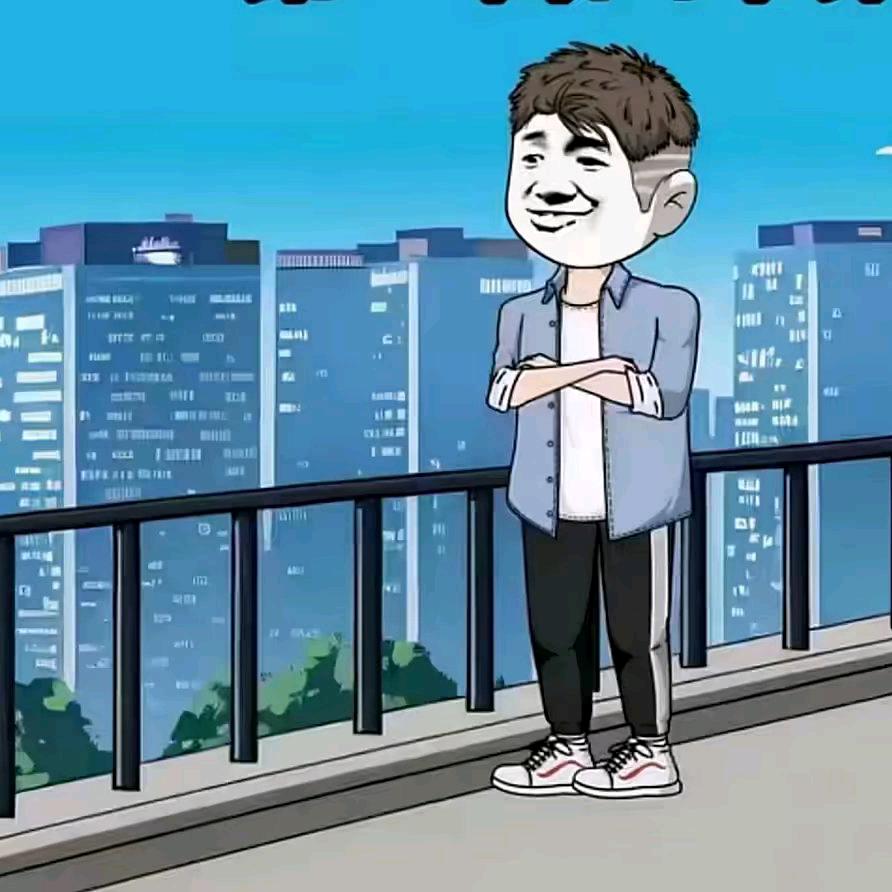@ 十 八