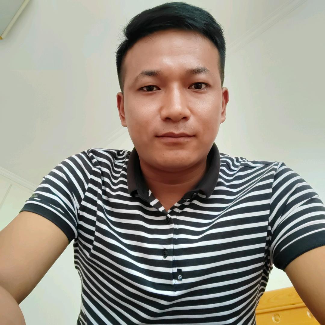 豫东商贸城，料场，大沙，细沙，水泥石子