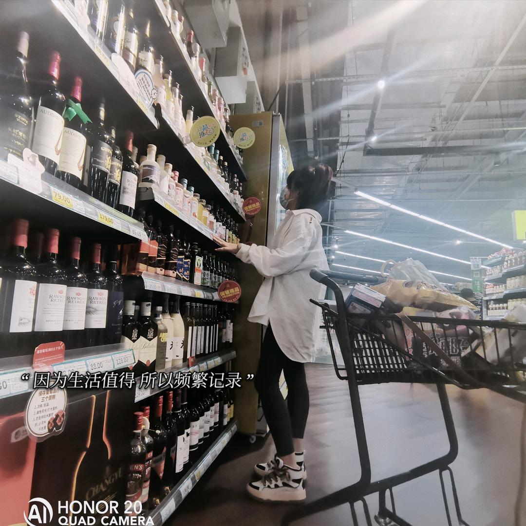 阿，闲闲闲闲🍑