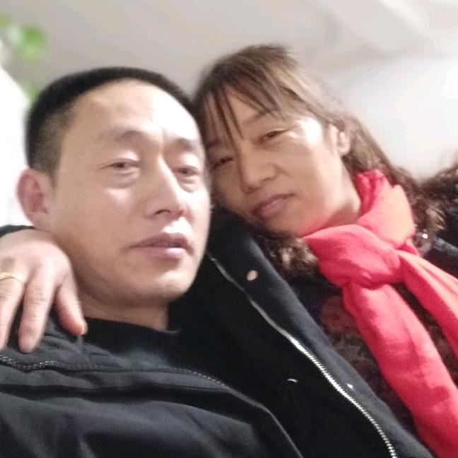 丁老幺