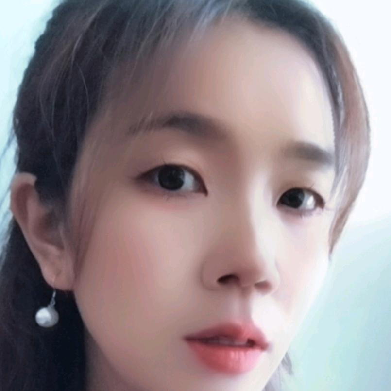 🌹蒲你🍎一生🍀账运🔥