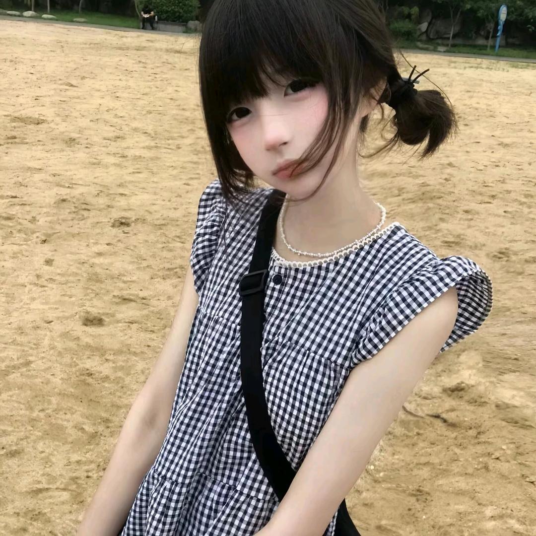 陈立新
