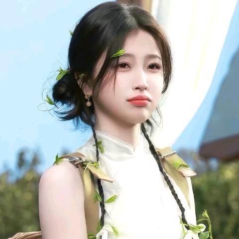 爱洗澡的小猪🐷~