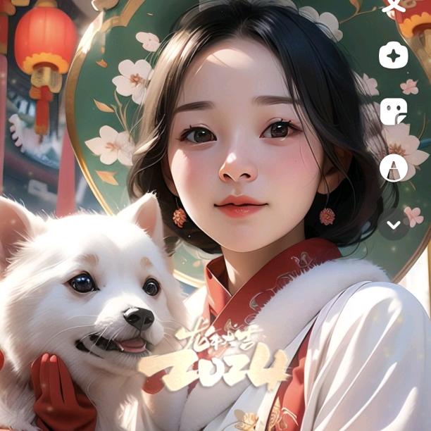 麦兜