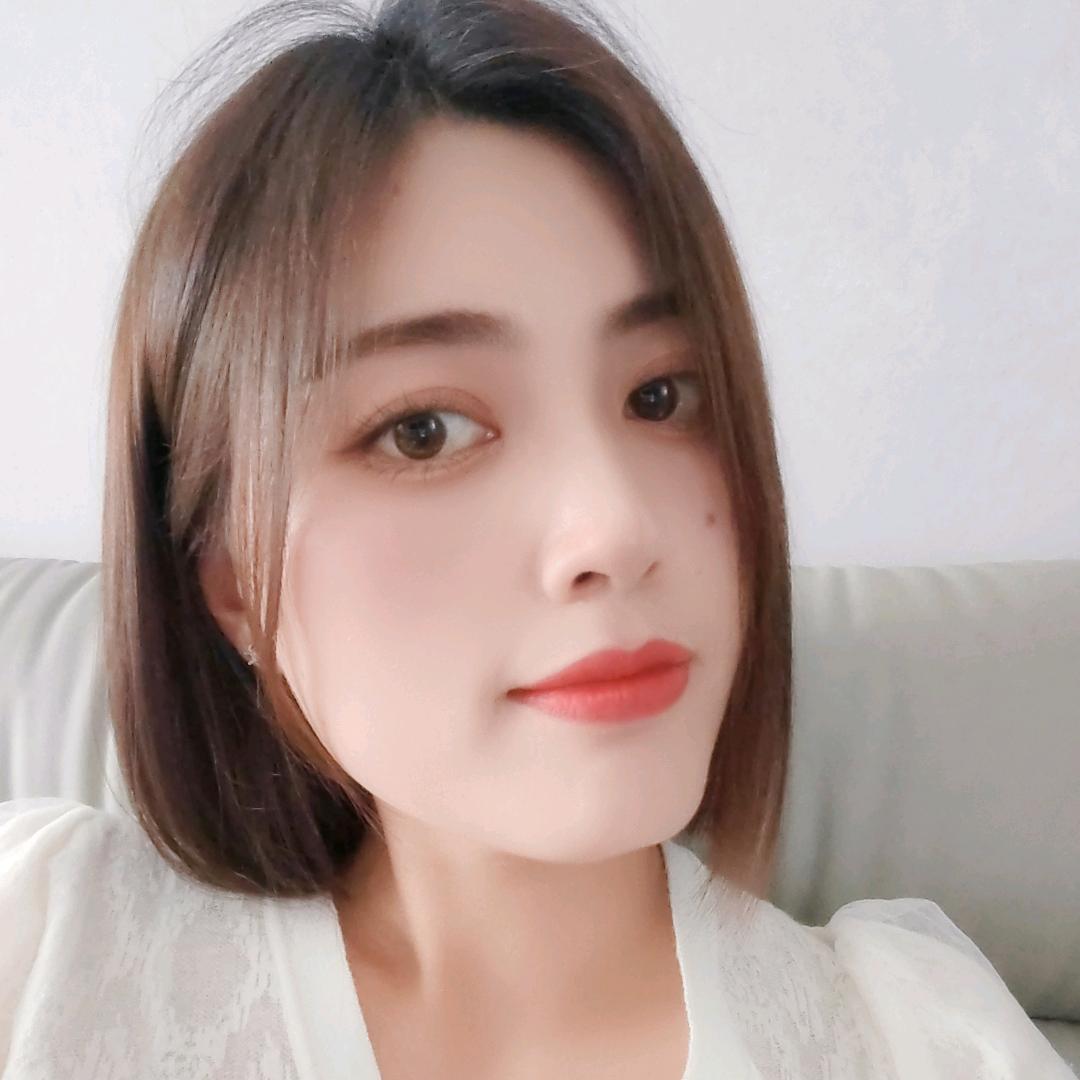 YanMiracle