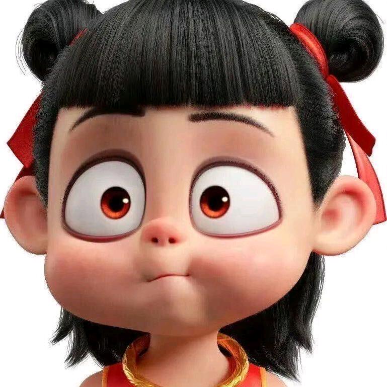 執念