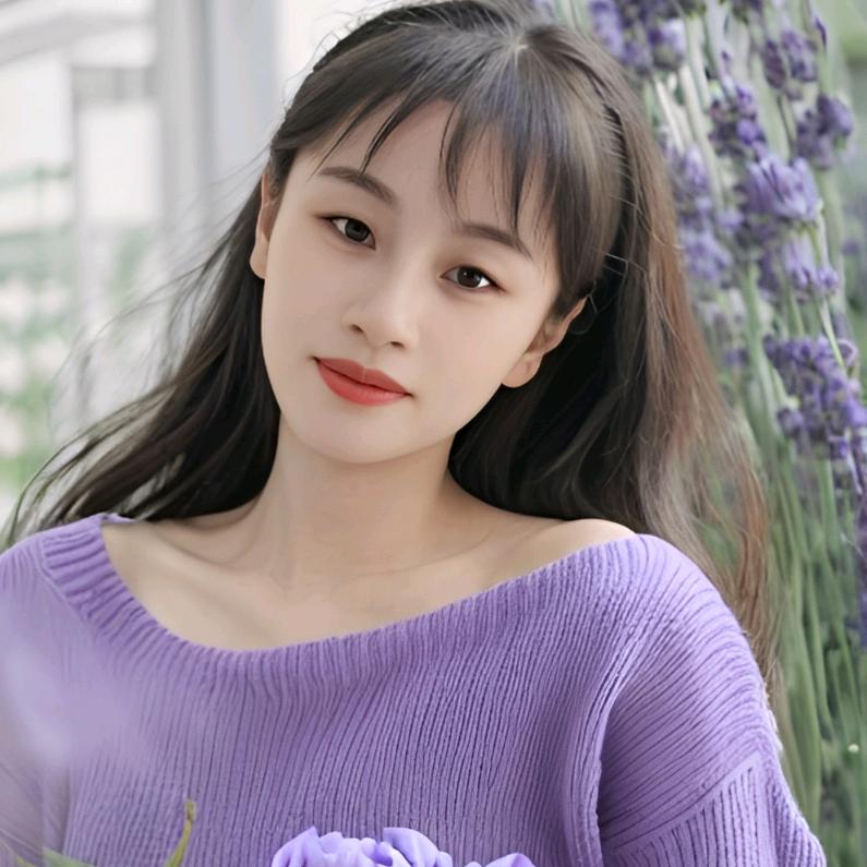 菜菜🌹🌹🌹
