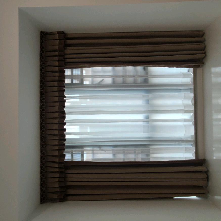 用户3909947015263