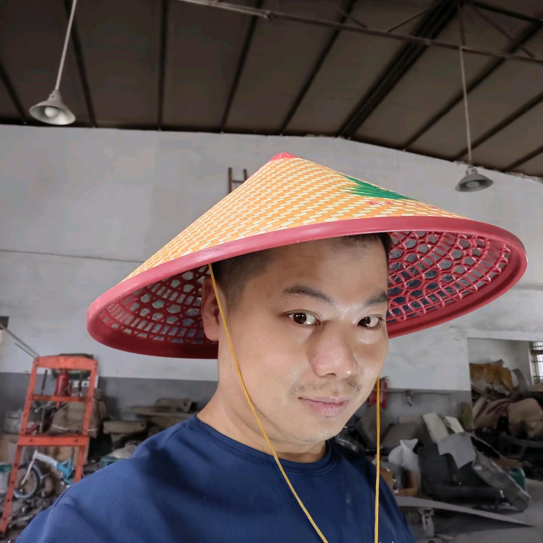 汽车钣金广哥