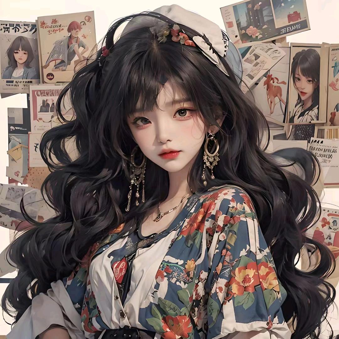 Alice