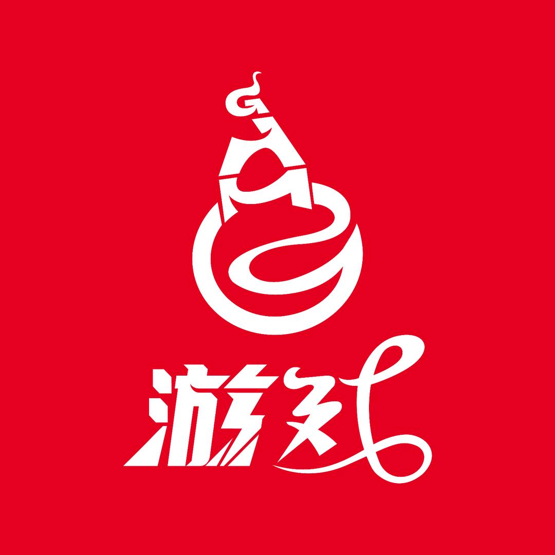 游戏LiveShow音乐现场