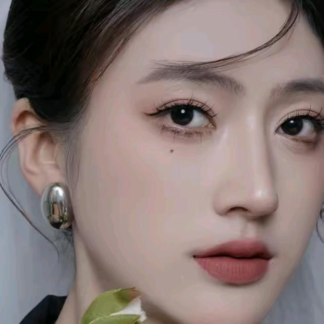 好歌分享临沂三哥666