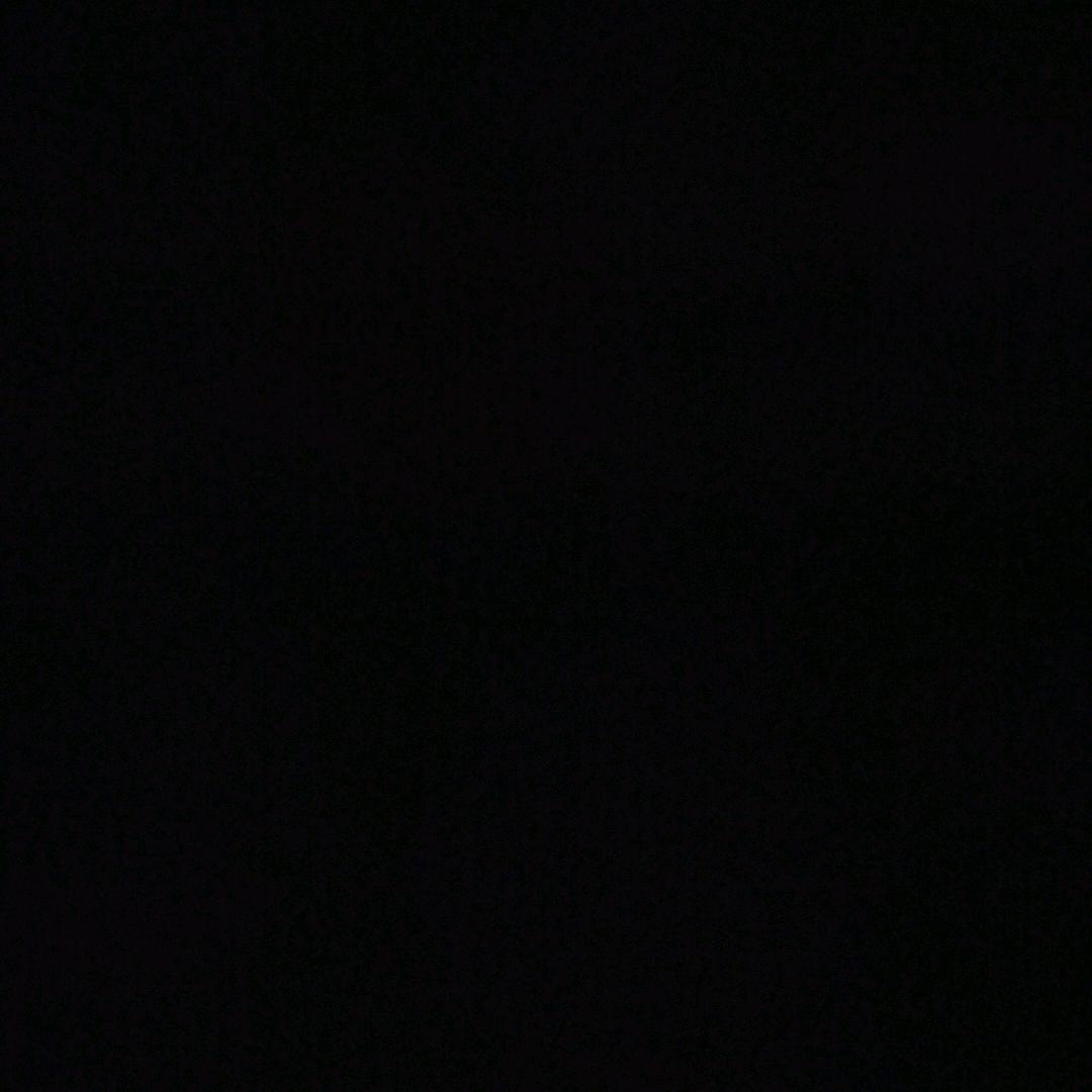 一如既往防疫物资