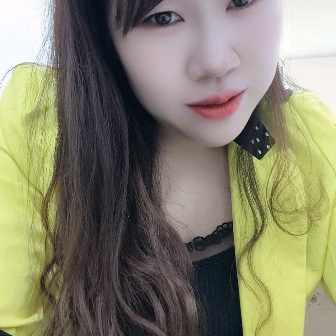 你若不离。我便不弃。