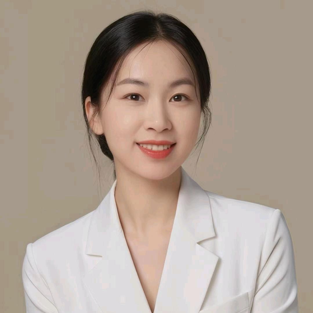 智杰医护事业编